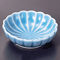 Petit Food Plates 10651