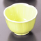 Petit Food Plates 10652