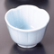 Petit Food Plates 10653