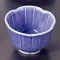 Petit Food Plates 10654