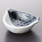 Petit Food Plates 10655