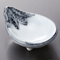 Petit Food Plates 10656