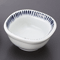 Petit Food Plates 10658