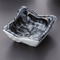 Petit Food Plates 10659