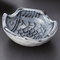 Petit Food Plates 10660