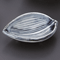 Petit Food Plates 10661