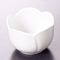 Petit Food Plates 10662