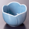 Petit Food Plates 10663