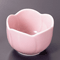 Petit Food Plates 10664