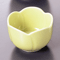 Petit Food Plates 10665