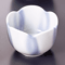 Petit Food Plates 10666