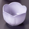 Petit Food Plates 10667