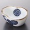 Petit Food Plates 10668