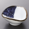 Petit Food Plates 10669