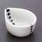 Petit Food Plates 10670