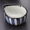Petit Food Plates 10671
