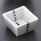 Petit Food Plates 10672