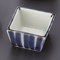 Petit Food Plates 10673