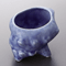 Petit Food Plates 10701