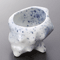 Petit Food Plates 10702