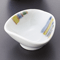 Petit Food Plates 10704