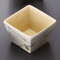 Petit Food Plates 10705