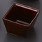 Petit Food Plates 10706