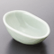 Petit Food Plates 10707