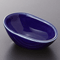 Petit Food Plates 10708