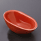 Petit Food Plates 10709