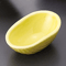 Petit Food Plates 10710
