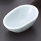 Petit Food Plates 10711