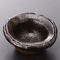 Petit Food Plates 10713