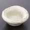 Petit Food Plates 10714