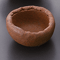 Petit Food Plates 10715
