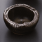 Petit Food Plates 10716