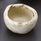 Petit Food Plates 10717