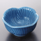 Petit Food Plates 10718