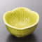 Petit Food Plates 10719