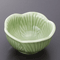 Petit Food Plates 10720