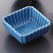 Petit Food Plates 10721