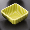 Petit Food Plates 10722