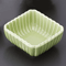 Petit Food Plates 10723