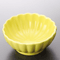 Petit Food Plates 10724