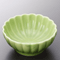 Petit Food Plates 10725
