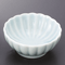 Petit Food Plates 10726