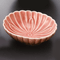 Petit Food Plates 10728