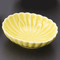Petit Food Plates 10729