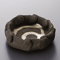 Petit Food Plates 10730