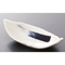 Petit Food Plates 10731